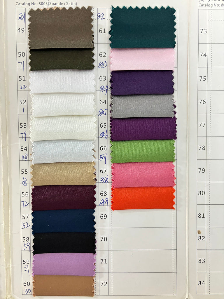 Blue Spaghetti Strap V-neck Lace-Up Memriad Elegant Prom Dress,Floor-Length Dresses,PD38063