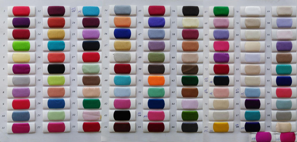 New Arrival Off Shoulder A-line Simple Ball Gown Formal Prom Dress,PD0188