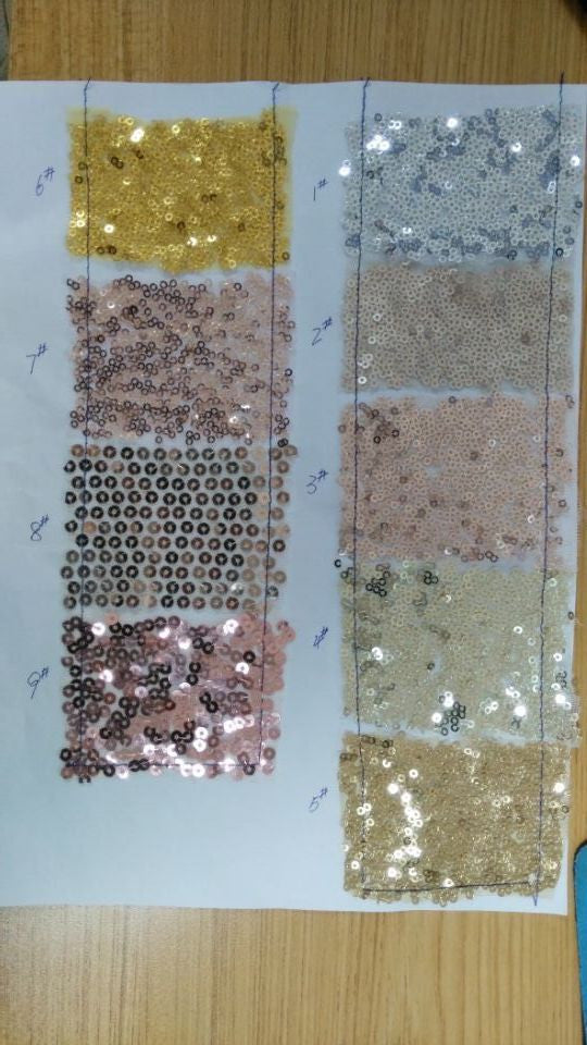 Gold Sequin sweetheart sparkly Rehearsal sweet 16 casual homecoming dresses,BD00188