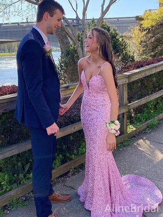 Cheap Prom Dresses Long Prom Dresses Buy Prom Dresses Online tagged floor length Page 19 AlineBridal