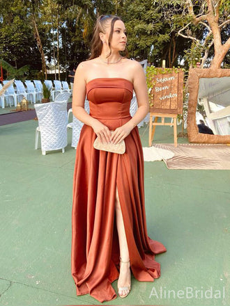Wedding Guest Dresses for Every Dress Code AlineBridal Wedding Guest Dresses for Every Dress Code AlineBridal