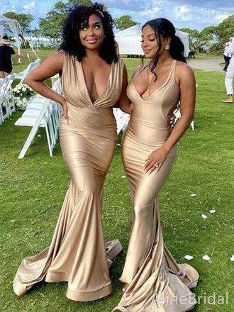 Cheap Bridesmaid Dresses for Sale Online, Maid Of Honor Dresses tagged " gold" AlineBridal Cheap Bridesmaid Dresses for Sale Online, Maid Of Honor Dresses tagged " gold" AlineBridal