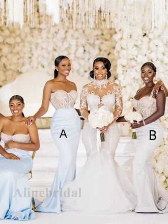 Cheap Bridesmaid Dresses for Sale Online, Maid Of Honor Dresses tagged " sequin" AlineBridal Cheap Bridesmaid Dresses for Sale Online, Maid Of Honor Dresses tagged " sequin" AlineBridal