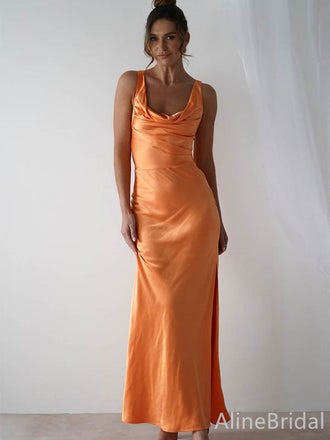 Mermaid Bridesmaid Dresses AlineBridal Mermaid Bridesmaid Dresses AlineBridal