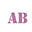 AlineBridal logo