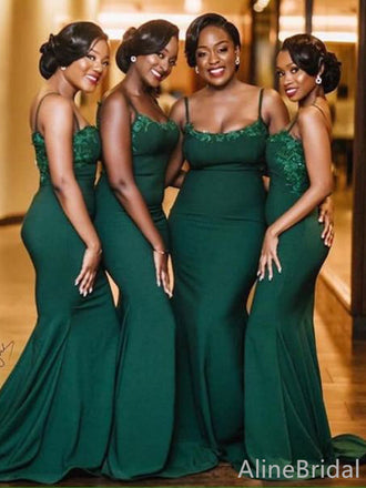 Cheap Bridesmaid Dresses for Sale Online Maid Of Honor Dresses AlineBridal