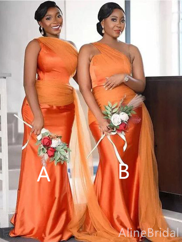 Alinebridal clearance