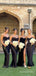 Elegant Strapless Pleated Corset Top Maxi Long Bridesmaid Dress, Prom Dress, PD382245
