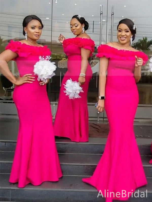 Alinebridal shop