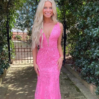 AlineBridal