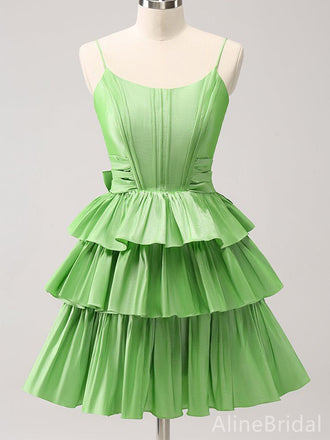 Quinceaera Dama Dresses | Court Dresses for Quinceaera AlineBridal Quinceaera Dama Dresses | Court Dresses for Quinceaera AlineBridal
