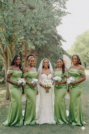 Cheap Bridesmaid Dresses for Sale Online, Maid Of Honor Dresses AlineBridal Cheap Bridesmaid Dresses for Sale Online, Maid Of Honor Dresses AlineBridal