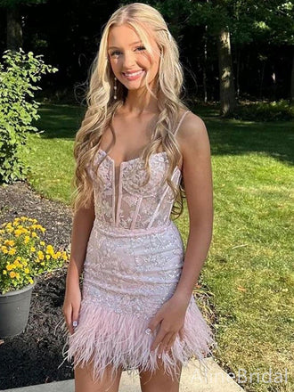 Best Homecoming Dresses Online AlineBridal Best Homecoming Dresses Online AlineBridal