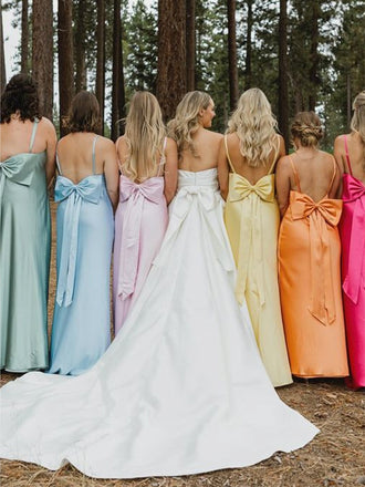 Cheap Bridesmaid Dresses for Sale Online, Maid Of Honor Dresses tagged "yellow" AlineBridal Cheap Bridesmaid Dresses for Sale Online, Maid Of Honor Dresses tagged "yellow" AlineBridal