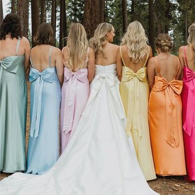 collection