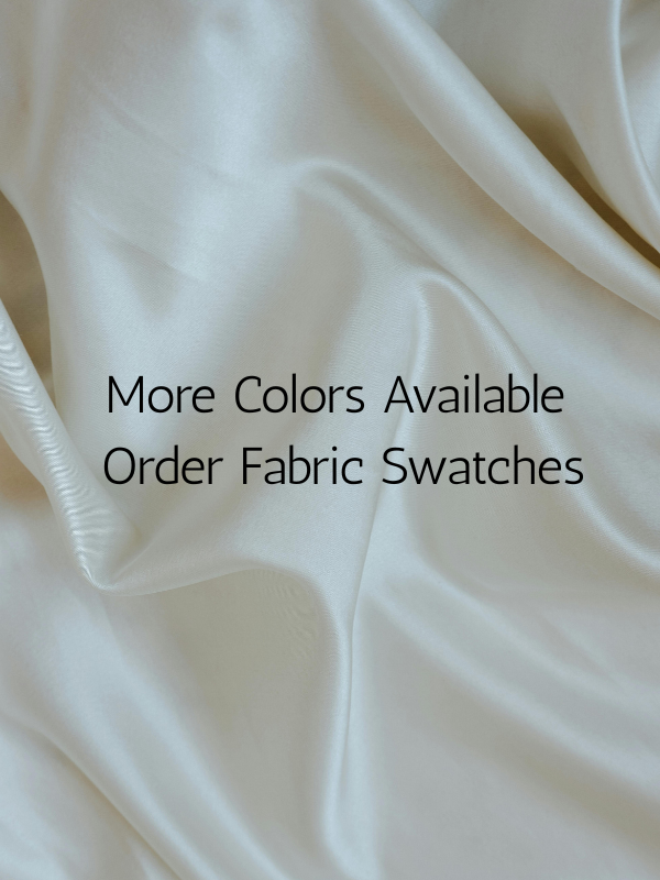 Additional Fabric Color Swatches, FGS007