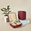 Multi-Purpose Jewelry Box