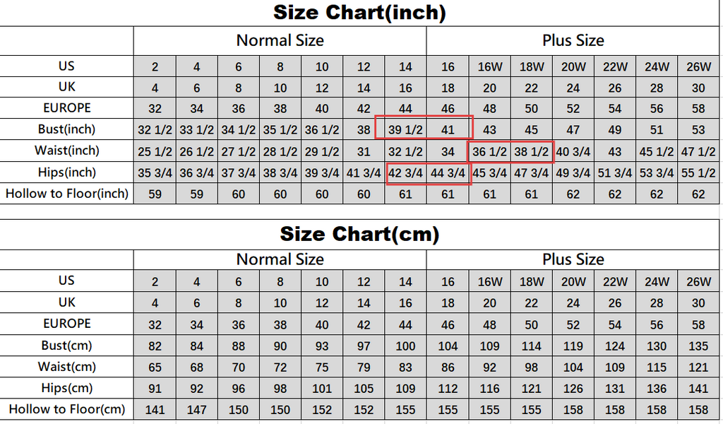 Romantic Off the Shoulder Mermaid Lace Wedding Dresses, WD3117