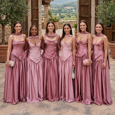 Cheap Bridesmaid Dresses for Sale Online, Maid Of Honor Dresses AlineBridal Cheap Bridesmaid Dresses for Sale Online, Maid Of Honor Dresses AlineBridal