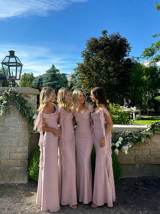 Cheap Bridesmaid Dresses for Sale Online, Maid Of Honor Dresses AlineBridal Cheap Bridesmaid Dresses for Sale Online, Maid Of Honor Dresses AlineBridal
