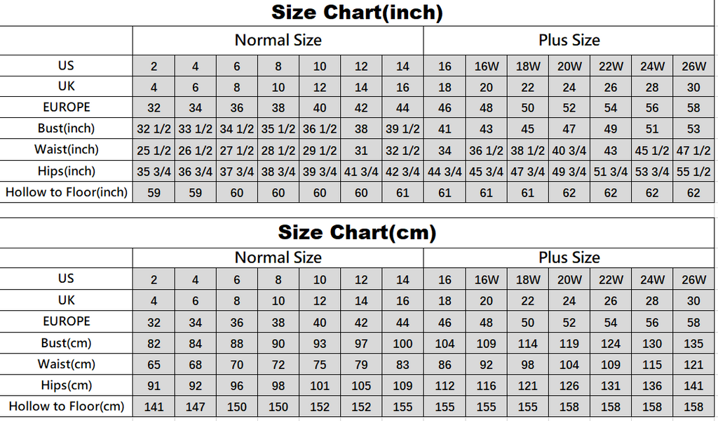 planet gold dress size chart Womens Planet Gold Long Sleeve A-Line Dress Size 1X Grey Color