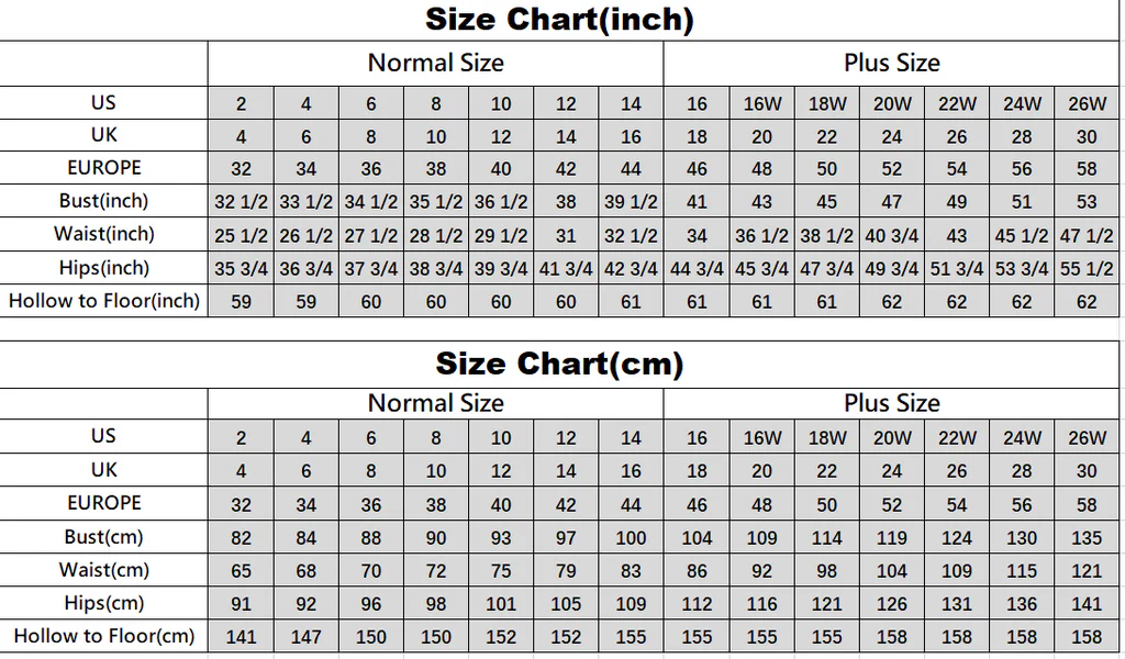 Elegant Pale Blue Square A-line Prom Dress, Evening Dress, PD28231244