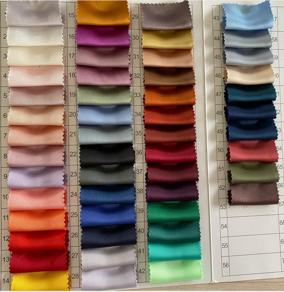 Stunning Blue Sequins V-neck Mermaid Long Prom Dress, Backless Tiered Tulle Evening Dress, PD3823001