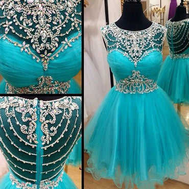 Designer Homecoming Dresses 2018 | Aline Bridal AlineBridal Designer Homecoming Dresses 2018 | Aline Bridal AlineBridal
