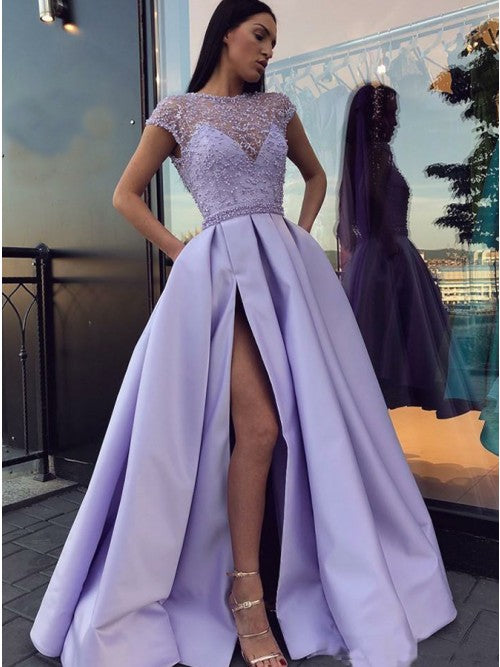 Ali clearance prom dresses