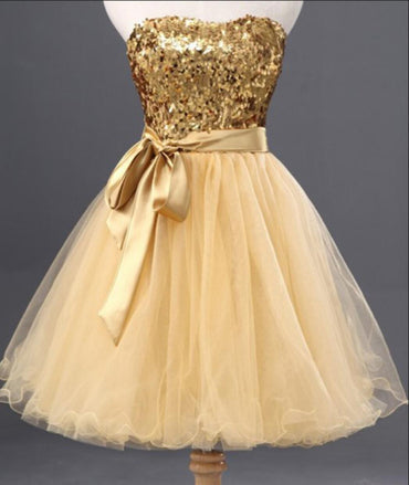 New Arrival mint gorgeous  freshman formal cocktail homecoming prom gown dresses,BD00144