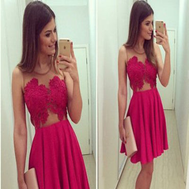 Short sparkly mini off shoulder for teens casual homecoming prom dress,BD0079