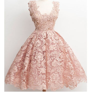 Pink Homecoming Dresses - Light Pink Homecoming Dresses for Sale - AlineBridal tagged "sweetheart" Pink Homecoming Dresses - Light Pink Homecoming Dresses for Sale - AlineBridal tagged "sweetheart"