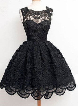 homecoming masquerade dresses Masquerade Ball Dresses Black And Gold 62 Best Masquerade Ball Dresses Ideas Homecoming Masquerade