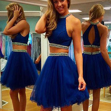 Designer Homecoming Dresses 2018 | Aline Bridal AlineBridal Designer Homecoming Dresses 2018 | Aline Bridal AlineBridal