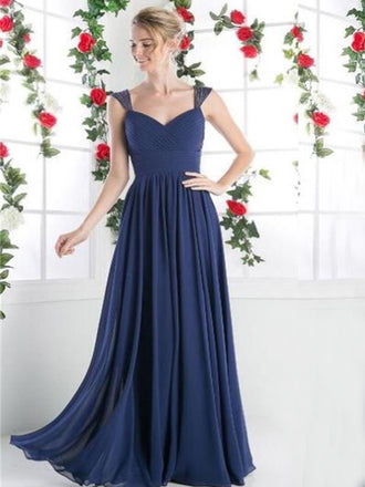 Long Sleeves Sequined High Neck Open Back Party Evening Long Prom Dresses,PD0174