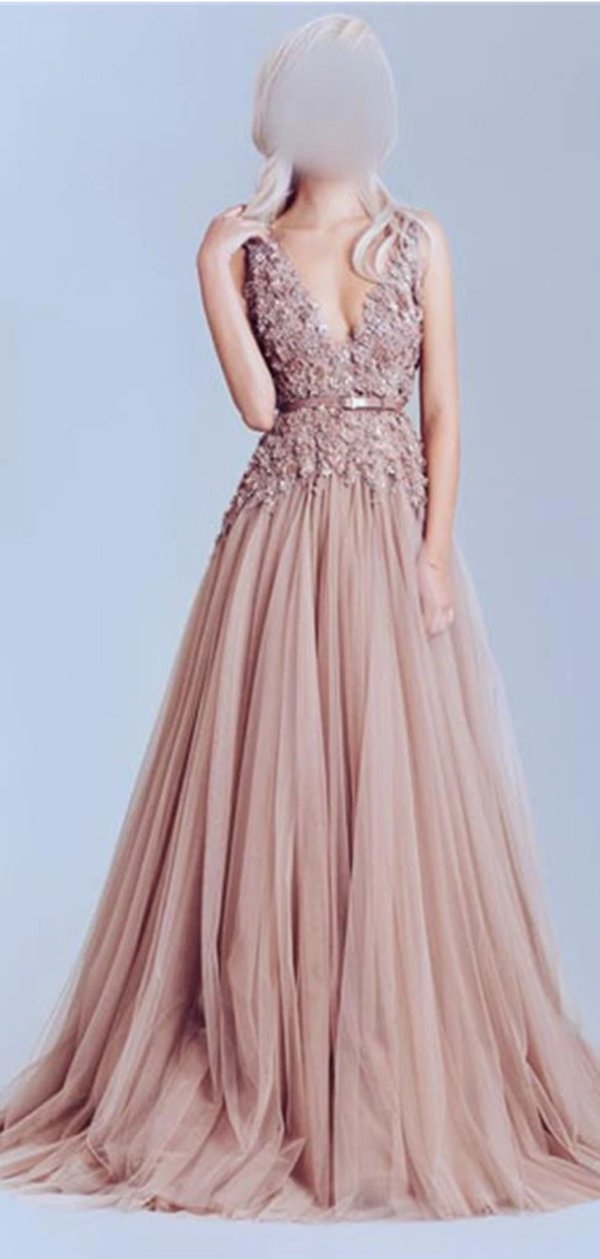 Best affordable clearance prom dresses