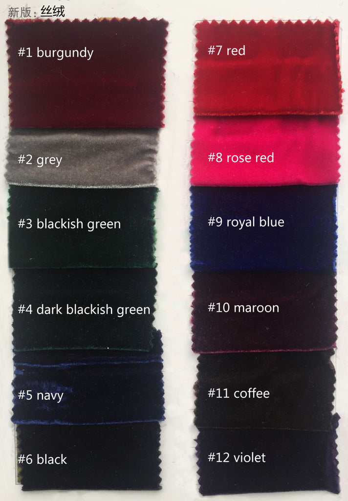 Sexy V-neck Sleeveless Mermaid Long Prom Dress, PD3579