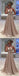 Unique Charming Sexy Beading Spaghetti Strap Halter Full Lace Evening Party Prom Gown Dresses,PD00013
