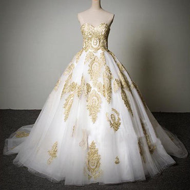 Wedding Dresses tagged "gold" AlineBridal Wedding Dresses tagged "gold" AlineBridal