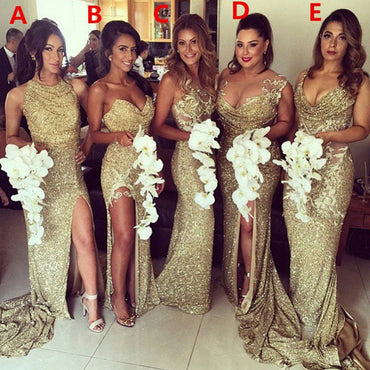 Bridesmaid hot deals