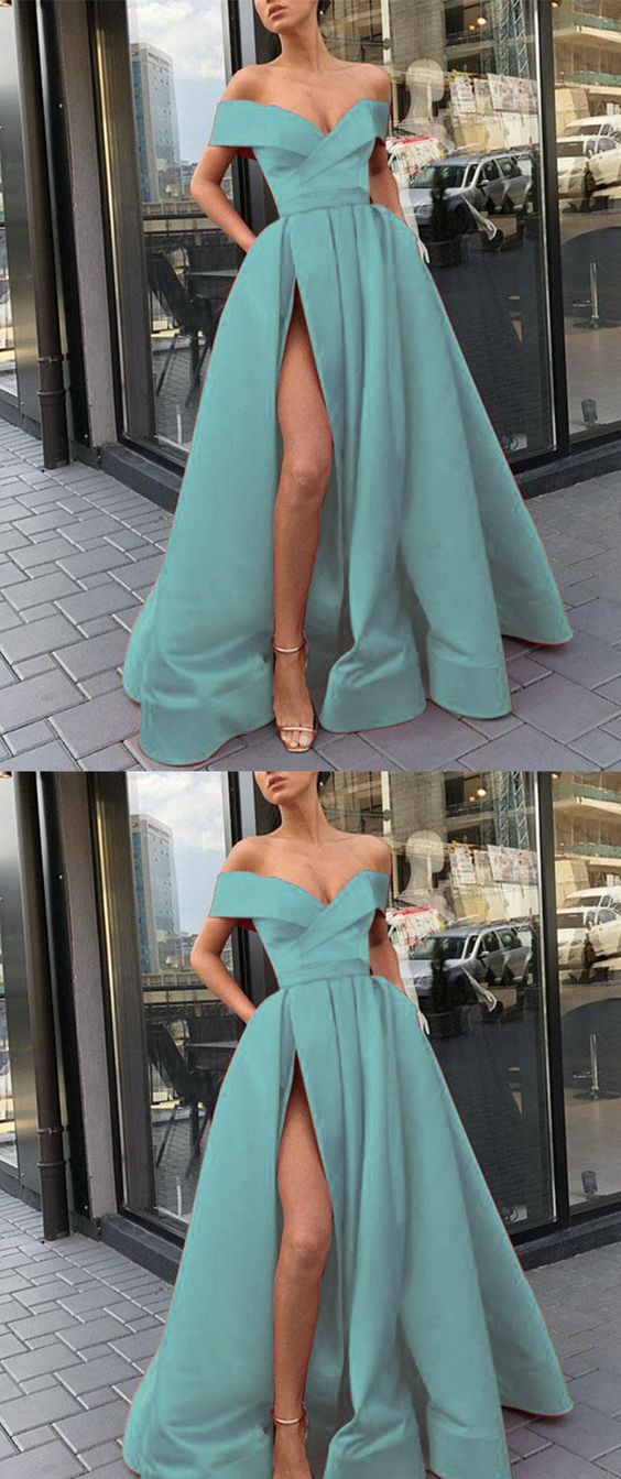 Elegant gowns cheap 2019