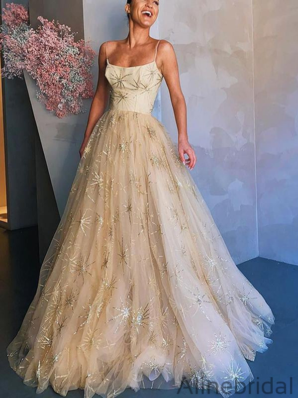 Alinebridal reviews hot sale