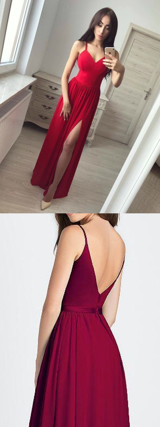 wrapped satin dress Crinkle Satin Sleeveless Maxi Wrap Dress | Gown