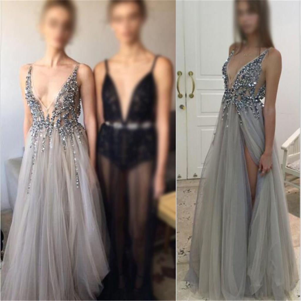 A Bride Bought a $200 Dupe of Her Custom Wedding Dress