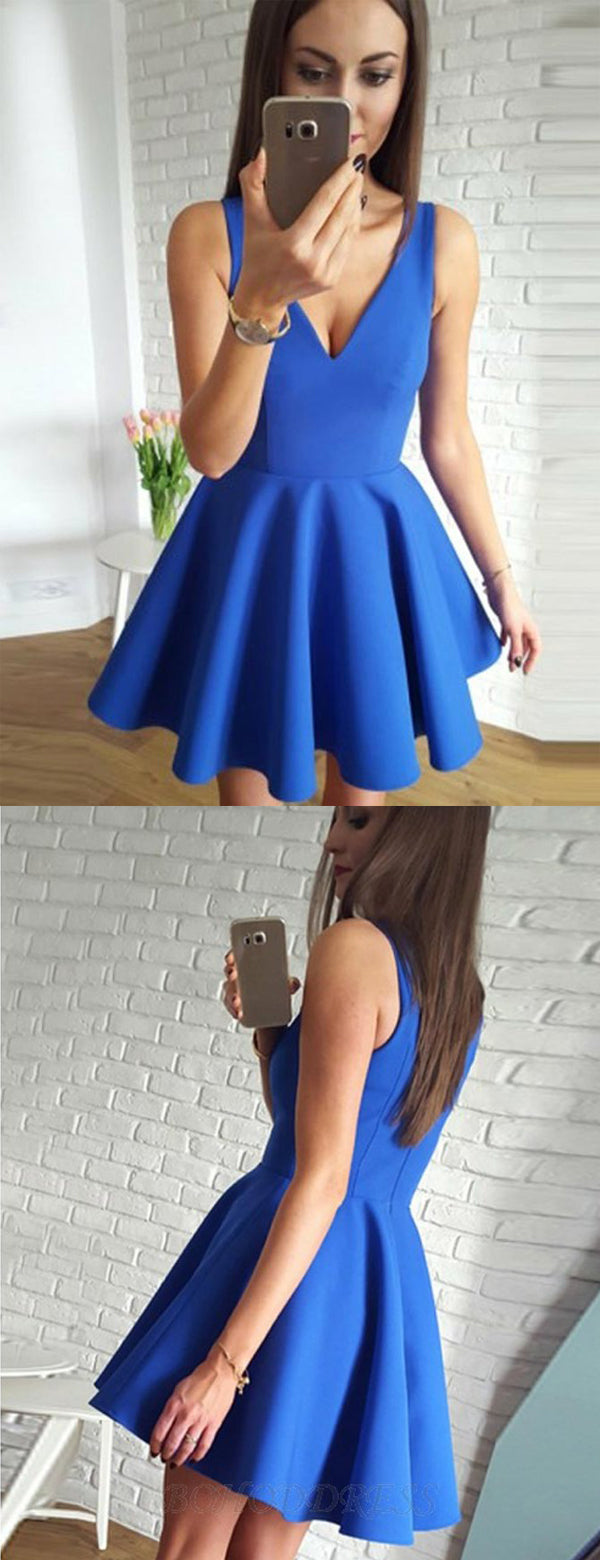 Inexpensive homecoming dresses new arrivals