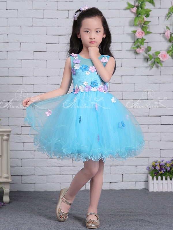 Cute colorful deals dresses