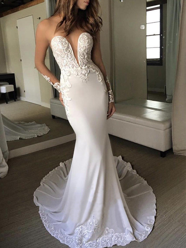 Alinebridal reviews deals