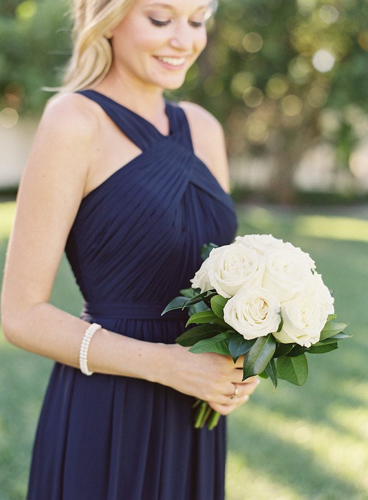 Inexpensive store long dresses