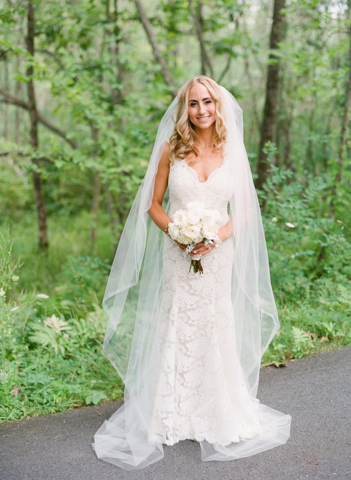 Sexy vintage wedding dress outlet