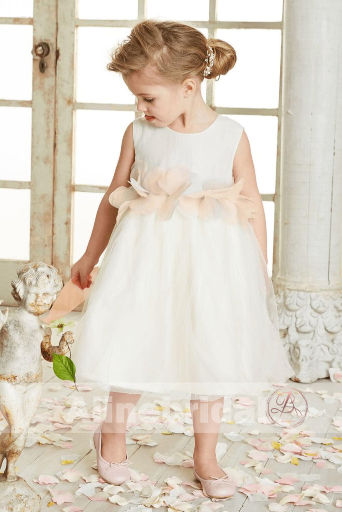 Bhs flower girl shoes hot sale